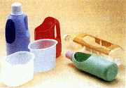 grp0806093820.gif 180×125 16K grp0806093820.gif 180×125 16K