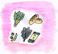 32.gif 187175 14K