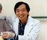5.jpg 150129 22K