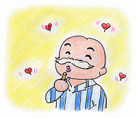 grp0414102928.gif 200172 19K