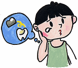 grp0419102334.gif 160141 9K