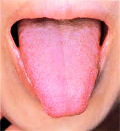 grp0419110431.jpg 120131 4K