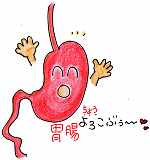 grp0603232413.gif 150160 7K
