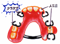 grp1011094936.gif 200147 10K