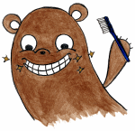 grp1011101904.gif 150145 11K