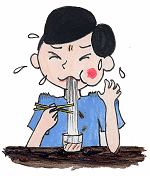 grp1108110155.gif 150176 12K