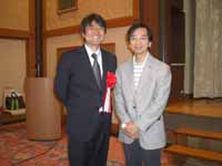 grp0809211024.jpg 200150 21K