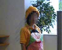 grp0811190502.jpg 200160 24K