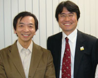 grp1111092046.jpg 200160 27K