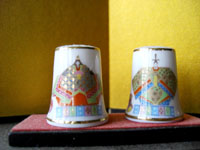 grp0318192705.jpg 200150 25K