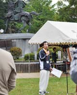 grp1006113242.jpg 160196 30K