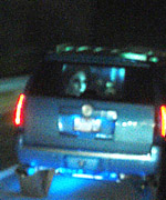 CIMG0275.JPG 150180 32K