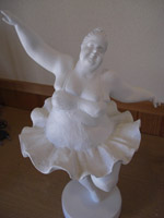 grp0402121849.jpg 150200 26K