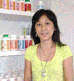 grp0917095957.gif 150164 17K