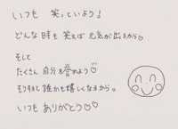 grp1022113653.jpg 200145 22K