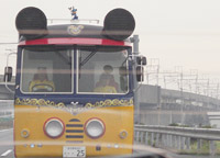 grp1109160853.jpg 200144 27K