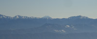 CIMG069111.jpg 20081 15K