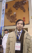 grp0215124935.jpg 130217 36K
