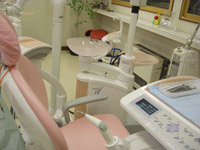 grp0623094823.jpg 200150 29K