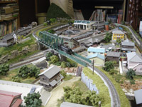 grp0728102904.jpg 200150 37K
