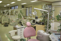 grp0807175804.jpg 200135 31K