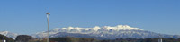 CIMG2790honnbann.jpg 200×47 15K CIMG2790honnbann.jpg 200×47 15K