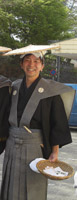 grp0524094016.jpg 77200 22K