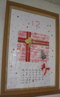 grp1207124038.jpg 120193 30K