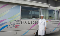 grp1211165631.jpg 200122 26K