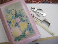CIMG1461honnbann.jpg 200150 28K