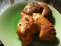 grp0201101315.jpg 200150 29K