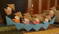 grp0201103428.jpg 200114 27K
