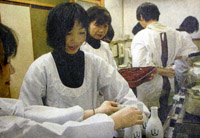 grp0421092732.jpg 200138 32K