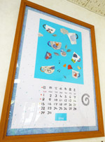 grp0602182334.jpg 150202 38K