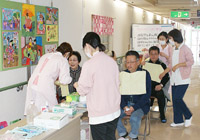 grp1230125437.jpg 200140 36K