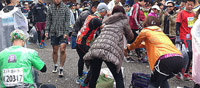 grp0327193324.jpg 200×88 28K grp0327193324.jpg 200×88 28K