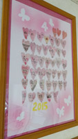 grp0410185725.jpg 113×200 30K grp0410185725.jpg 113×200 30K