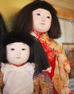 grp0516091458.jpg 150189 36K