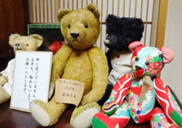 grp0530115103.jpg 200141 38K