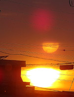 grp0530120742.jpg 150196 24K