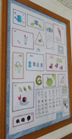 grp0626150348.jpg 104199 31K