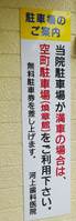 grp0629132338.jpg 69199 28K